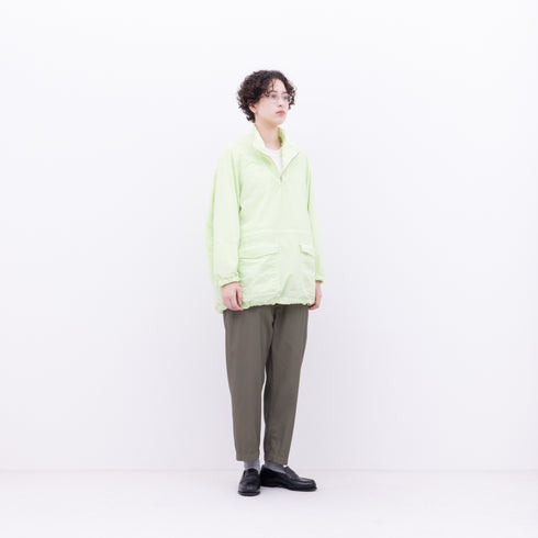 LE_FR1012PO | FPANPO